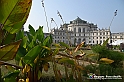 VBS_6856 - FLOREAL Ottobre 2022 - Tre giorni di fiori, piante e bellezza